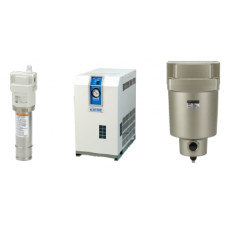Pneumatic